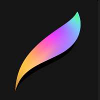 App Painting For Android Tips icon