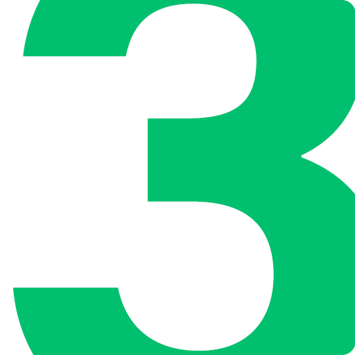 365hitz.com - Organic Web Traffic Exchange icon