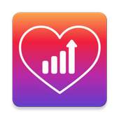 Likes for Instagram 1.27