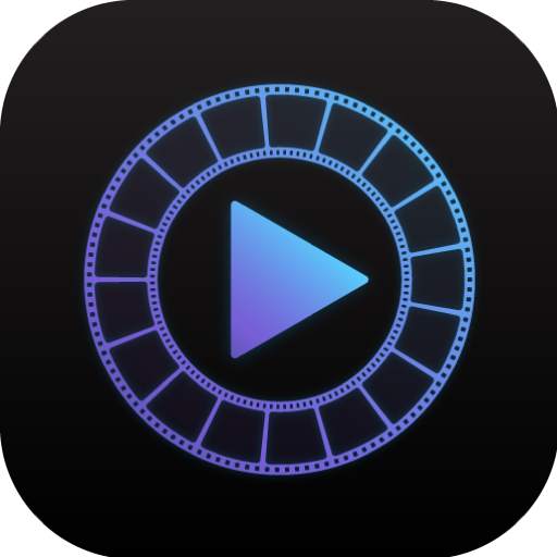 Music Video Maker 2021 1.1