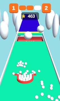 Pick to win 3D Game screenshot 5