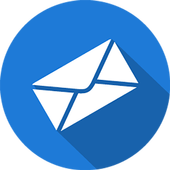 Mail To icon
