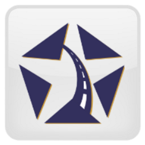 Trans Star Gold Conductor icon