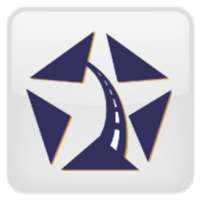 Trans Star Gold Conductor icon