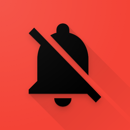Don't turn off sound icon
