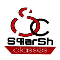 Sparsh Classes