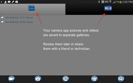 WIFI TOOL screenshot 7