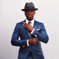 NE-YO Connect on 9Apps
