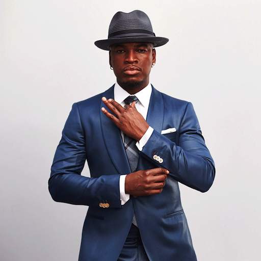 NE-YO Connect 3.2.6