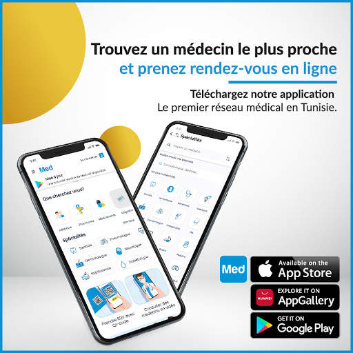 Med screenshot 9