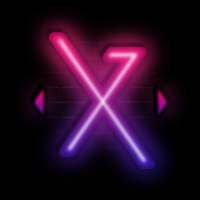 EXIT APP