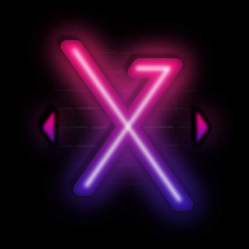 EXIT APP 1.4.82