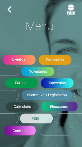 FSIE screenshot 1