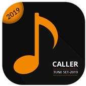 Set Caller Tune 1.0