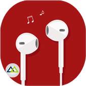 Music Player 1.7
