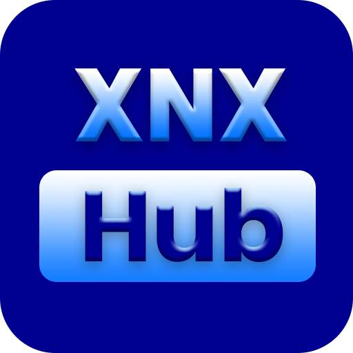 XNX Video Player : X🔥 Videos HD Downloader 27.0.0