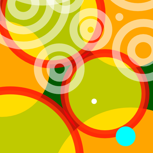 New Ball Game Free icon
