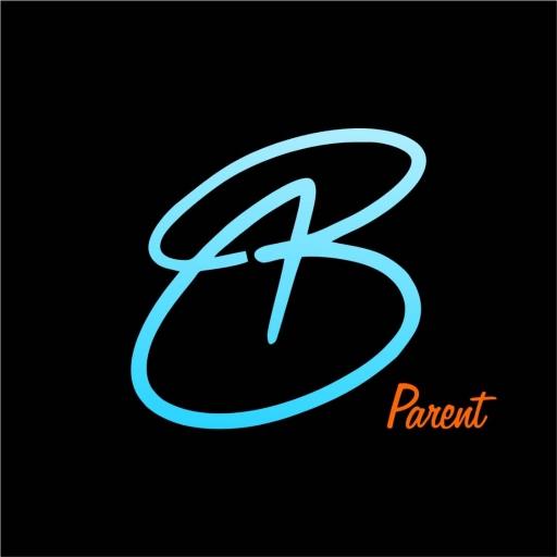 Brighter Brain Report icon