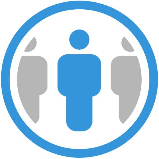 KORGAR.TJ Работа в Таджикистане.Вакансии в Душанбе 1.3.2