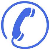 Caller Fake Id 85