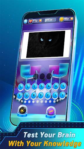 Quiz Dhan - Win Everyday Lucky screenshot 13
