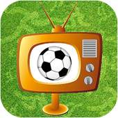Sport TV Channel 1.0