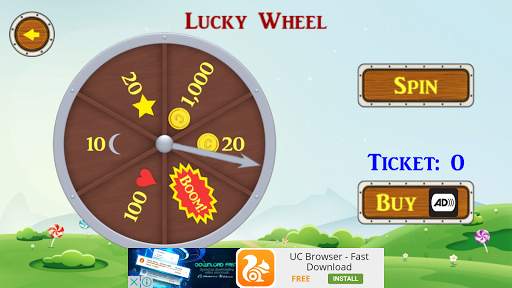 Math Games for 3rd Grade screenshot 21