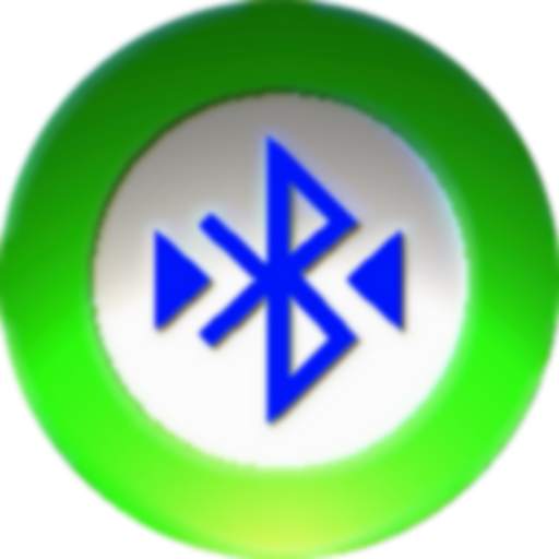 Bluetooth Tethering Toggle 1.0.3