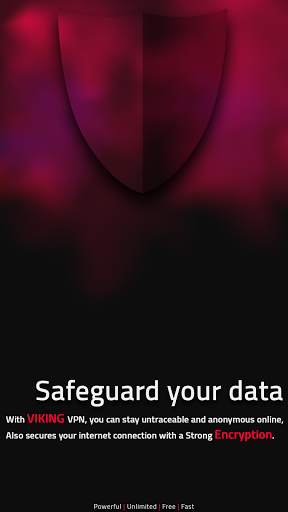 VPN Free | Proxy For Telegram screenshot 3