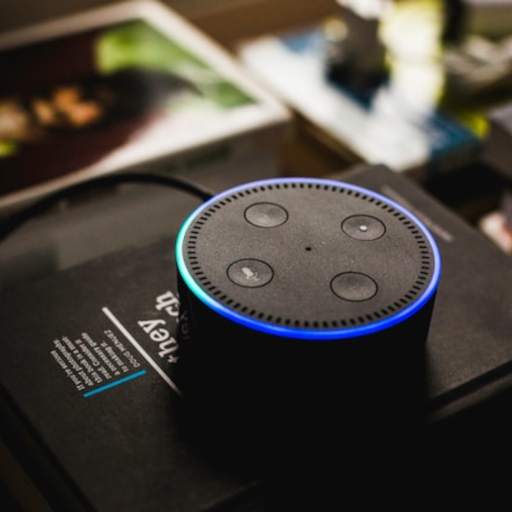 My Tube for Alexa 0.1.3