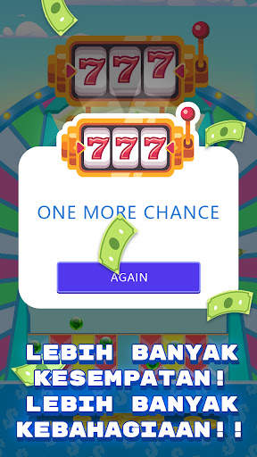 Super Plinko: Jatuh Gila screenshot 4