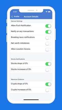 Zoom video Meeting App Guide screenshot 2