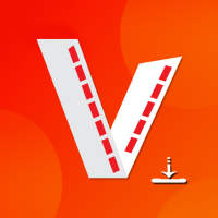 Video downloader app 2020-free&Fast downloading