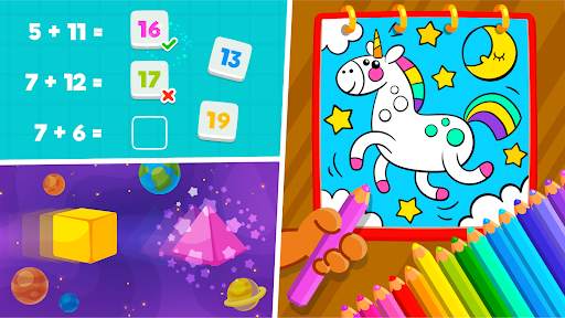 Bubbu School – I miei animali screenshot 7
