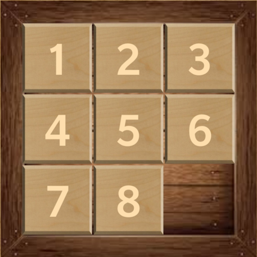 Grid Game icon