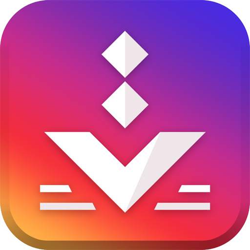 Fast save for instagram 1.7