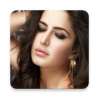 Katrina Kaif HD hot Wallpapers