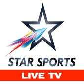 Live Cricket , Star Cricket : Star Sports 9.2