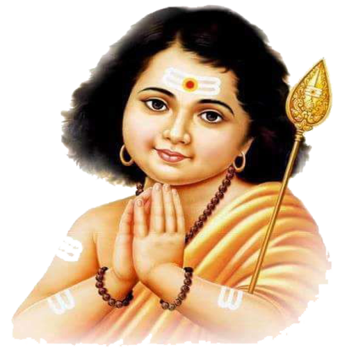 Tamil-Jathagam-Horoscope-Astro أيقونة
