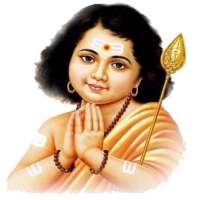 Tamil-Jathagam-Horoscope-Astro on 9Apps