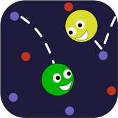 Pachinko World 1.2
