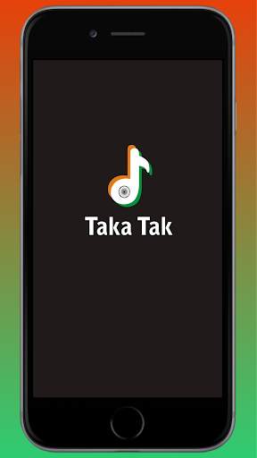 IM Takatak screenshot 1