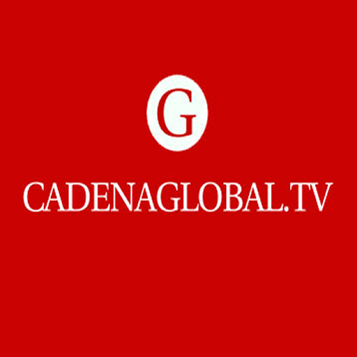 Cadena Global TV icon