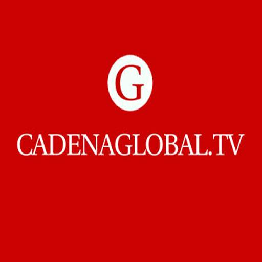 Cadena Global TV screenshot 1