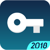 Super Fast VPN icon