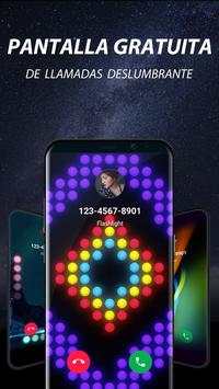 Flashlight screenshot 2