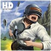 Wallpapers HD Pubg 1.0