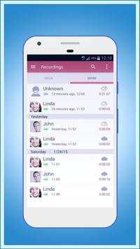 record appel imo screenshot 1