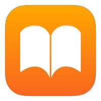 Application Writing icon