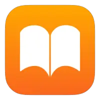 Application Writing أيقونة
